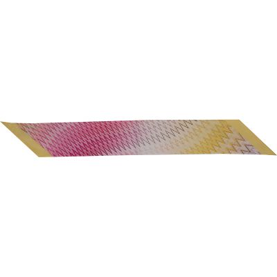 MISSONI ACCESSORI FOULARD