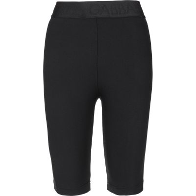 DOLCE & GABBANA Bike Shorts