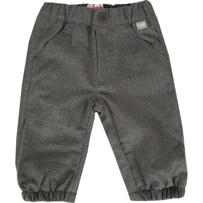 IL GUFO Hose 