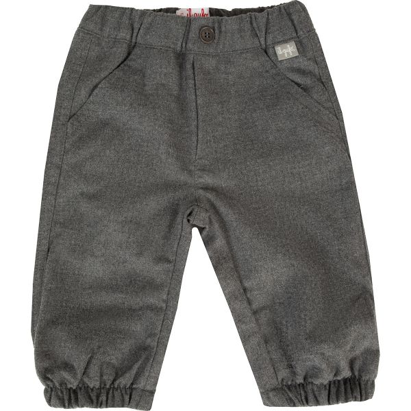 IL GUFO Hose 