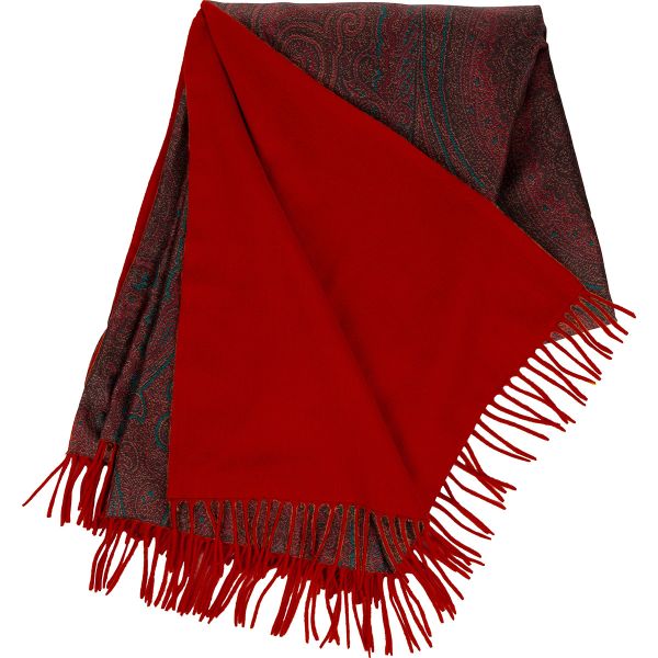 ETRO Schal