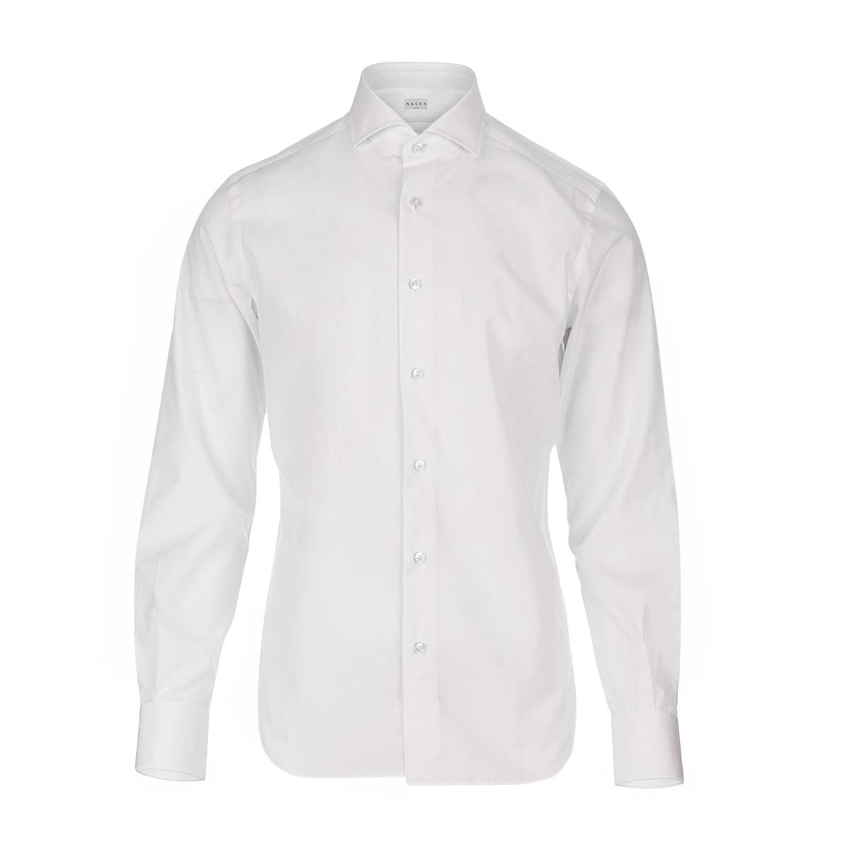 XACUS Shirt
