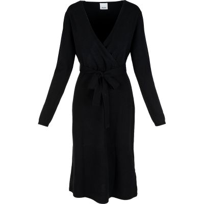 ALLUDE Dress