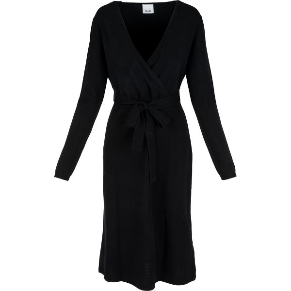 ALLUDE Dress