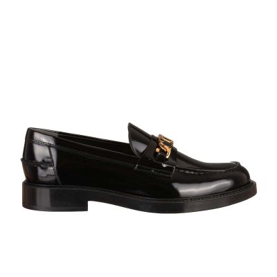 TOD'S Moccasin