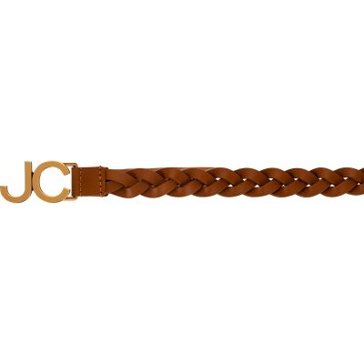 JACOB COHEN Belt