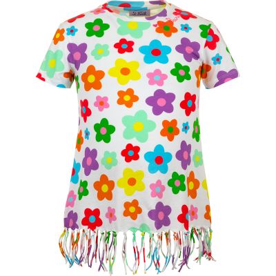 MULTI DAISY