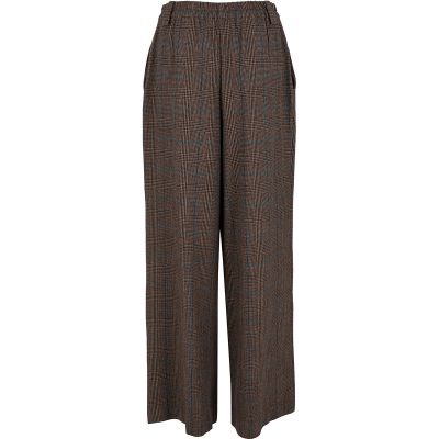 ESSENTIEL Hose