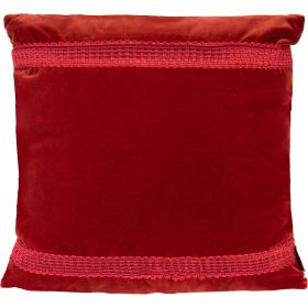 ETRO CUSHION