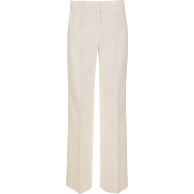 P.A.R.O.S.H. trousers