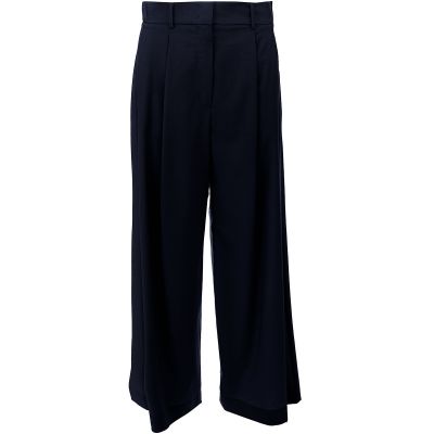 WEEKEND MAX MARA Hose
