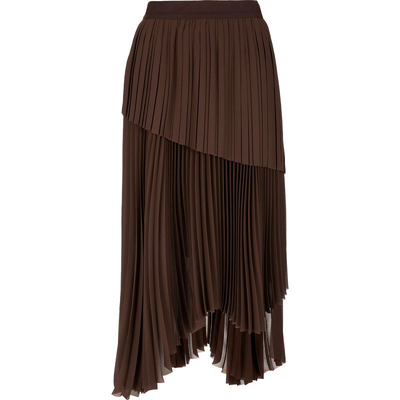 FF CASHMERE Rock