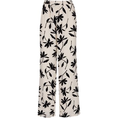 ANINE BING Owen Pant
