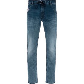 DIESEL JoggJeans Krooley