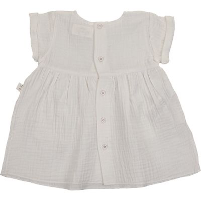TEDDY&MINOU dress