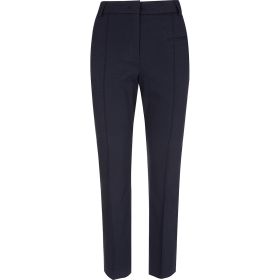 FABIANA FILIPPI Trousers