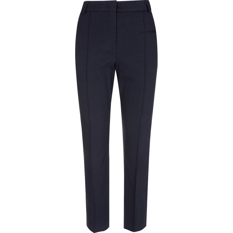 FABIANA FILIPPI Hose 