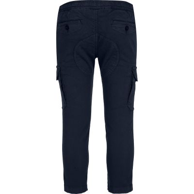 NORTH SAILS Cargo Pants