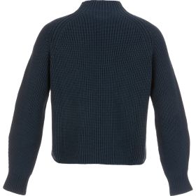 ASPESI sweater