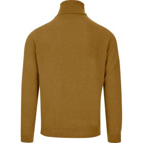 OZ BASIC High Neck