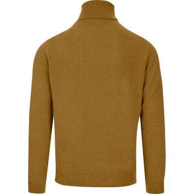 OZ BASIC Strickpullover