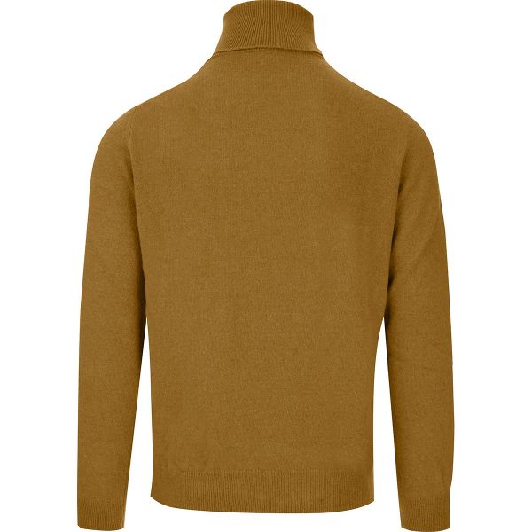 OZ BASIC High Neck