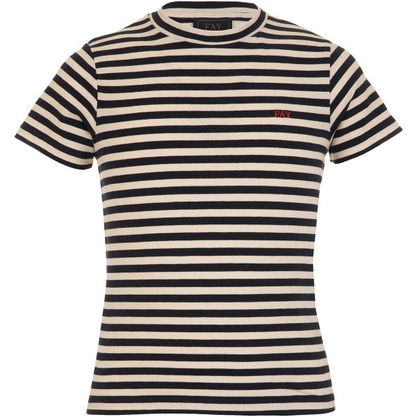 FAY t shirt