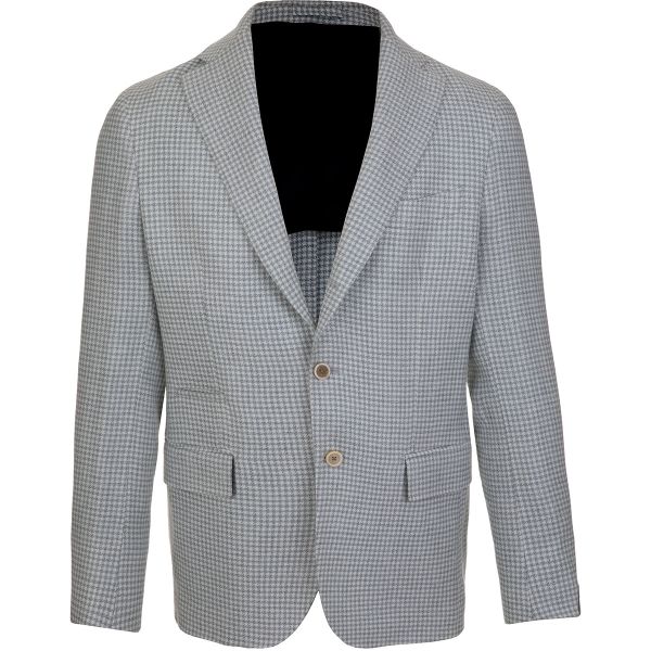 ELEVENTY blazer