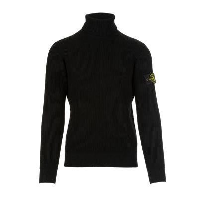 STONE ISLAND Sweater