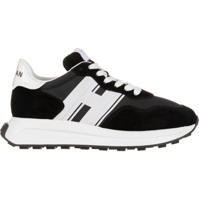 HOGAN Sneaker
