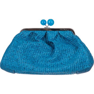 WEEKEND MAX MARA FORTUNA