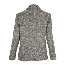 LIVIANA CONTI Blazer