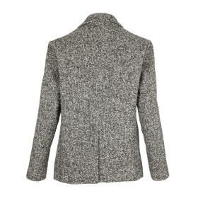 LIVIANA CONTI Blazer