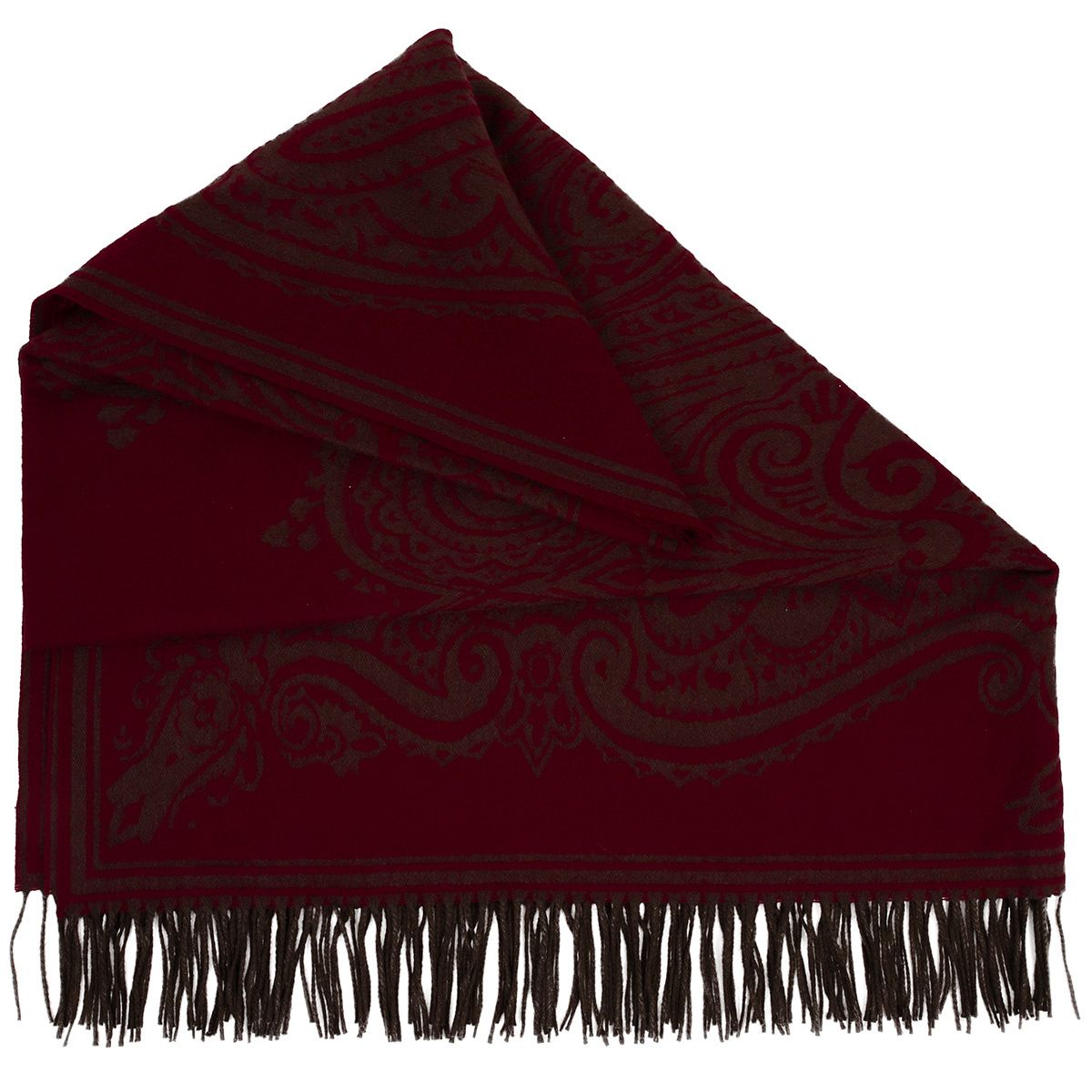 ETRO Schal