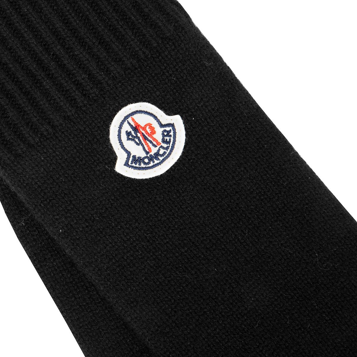 MONCLER Handschuhe