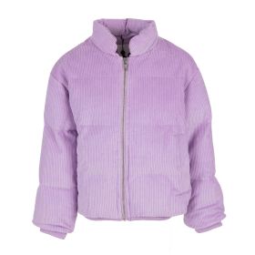 MOLO Helina Jacket