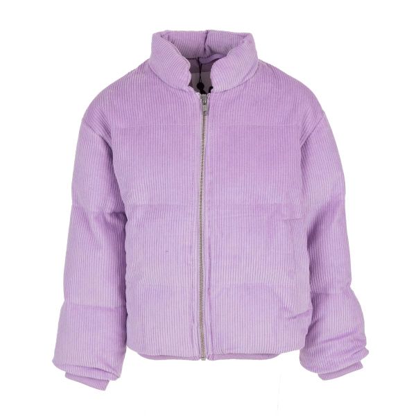 MOLO Helina Jacket