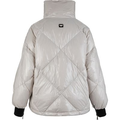 WEEKEND MAX MARA ERNESTA