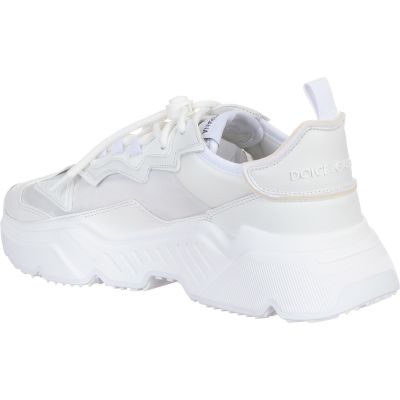 DOLCE & GABBANA sneaker
