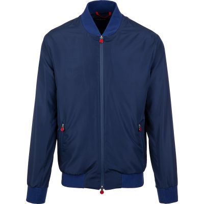 KITON blouson