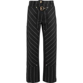 STELLA MCCARTNEY Hose