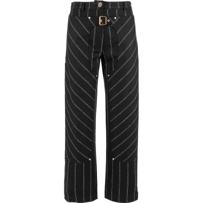 STELLA MCCARTNEY Hose