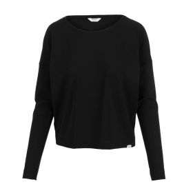 PENN&INK N.Y Longsleeve