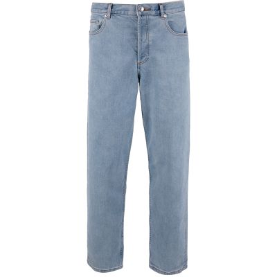 A.P.C Jeans