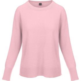SOFT PINK MEL