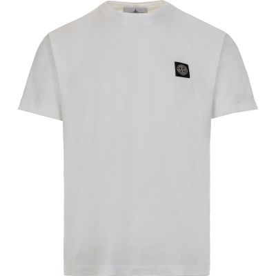 STONE ISLAND t-shirt