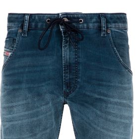 DIESEL JoggJeans Krooley