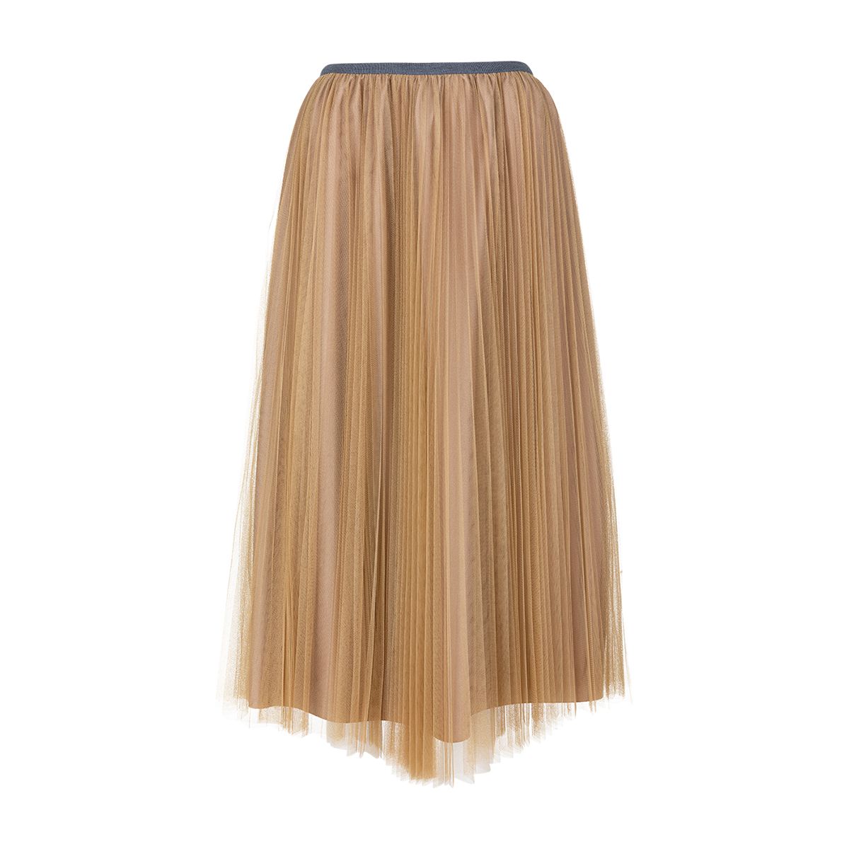 FABIANA FILIPPI Skirt