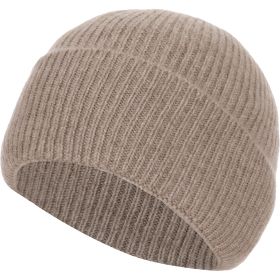 OZ BASIC Beanie Rip