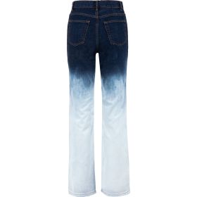 A.P.C Jeans